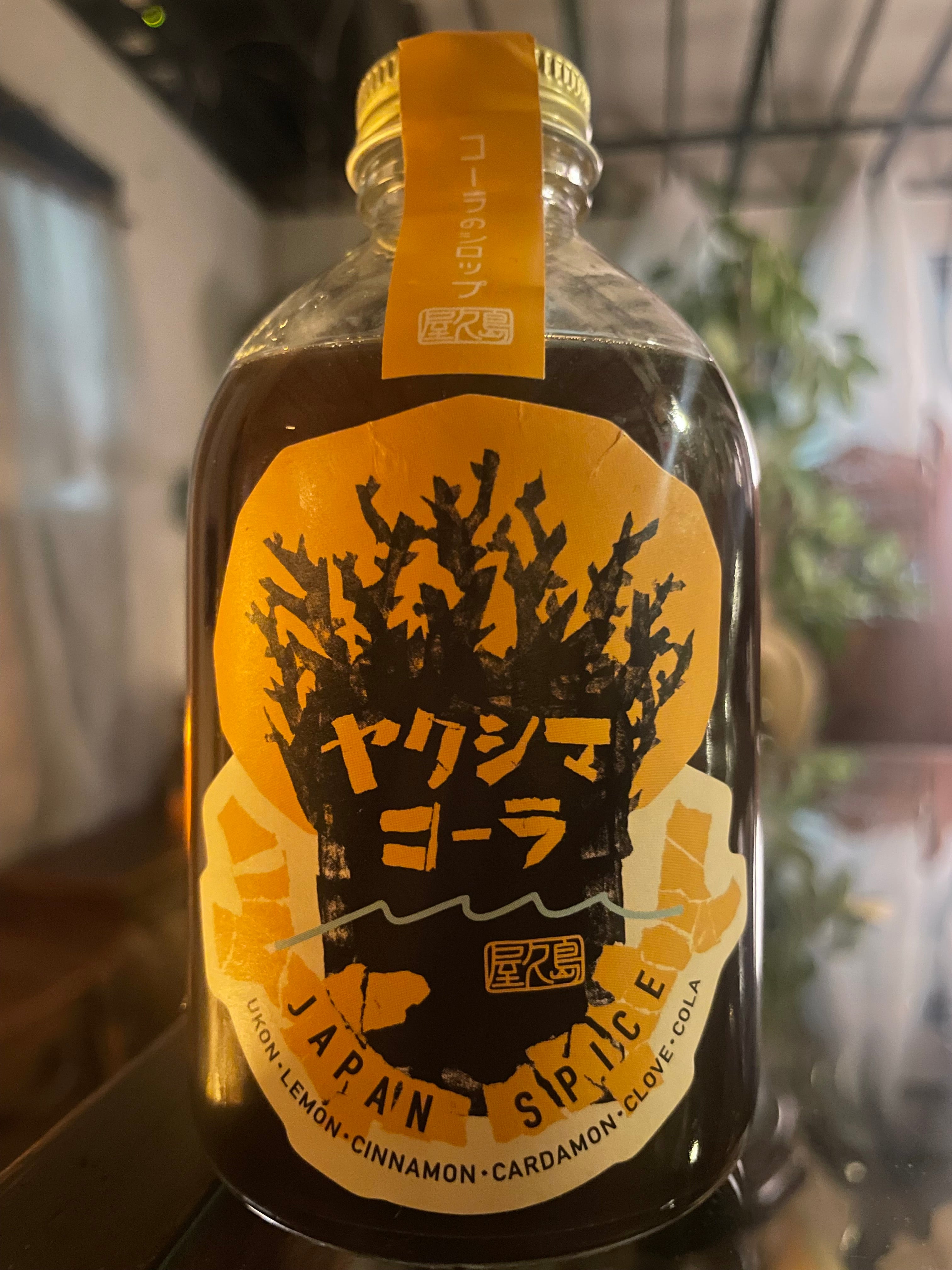 コカコーラ Why grow thirsty ラグ COCA COLA hI26 コカコーラ Why grow thirsty ラグ COCA COLA hI26